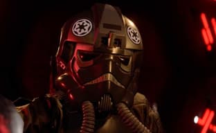 Приятная игра по Звёздным Войнам, но спешить с покупкой не стоит. Первые оценки Star Wars: Squadrons