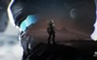 Свежий рекламный ролик Xbox One