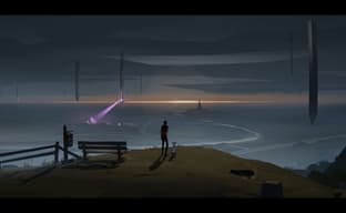 Xbox теряет эксклюзивы. Приключение Somerville скоро выйдет на PS5 и PS4