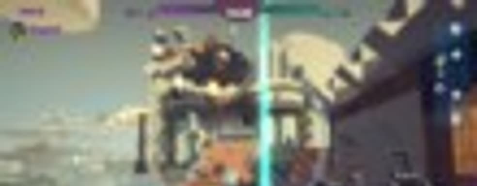 Block N Load в Steam 