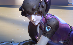 Match-fixing is thriving in Overwatch 2 due to the insane difficulty of quests. Game fans are against the Blizzard system