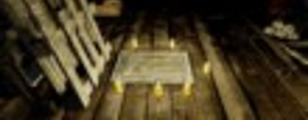 Дата выхода Anna