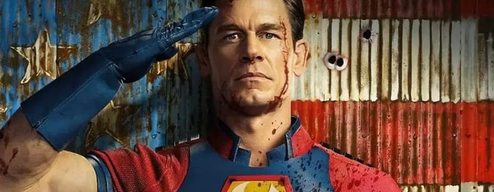 Известно, когда Миротворца добавят в Mortal Kombat 1. Дату выхода персонажа перенесли