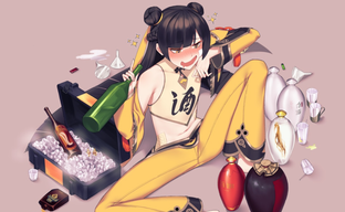 Valve предложит пользователям Steam подвести итоги года. Находка датамайнера