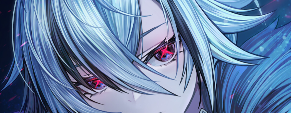 Утечка: «реактивная» Арлекино летает в Genshin Impact 4.6 под Running in the 90's