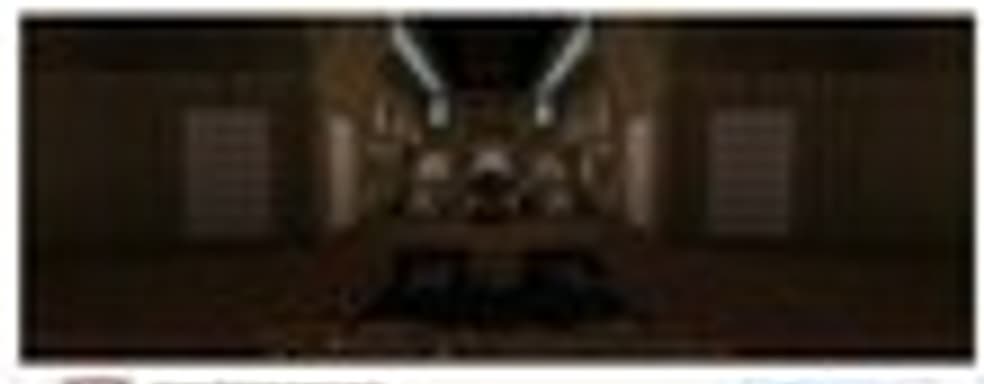 Авторы Wolfenstein: The Old Blood создали новый эпизод для оригинального Quake