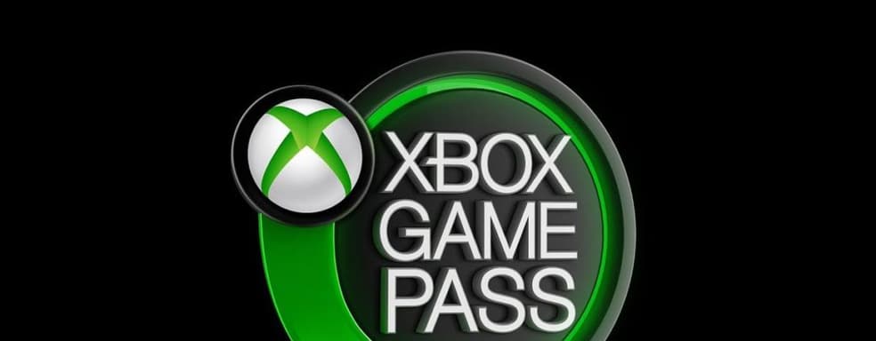 Есть Game Pass! – глава маркетингового отдела Xbox прокомментировал повышение цен на игры