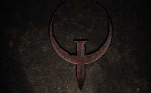 Инженер потратил 4 года на создание собственной видеокарты. GPU способно выдать 60 FPS в Quake