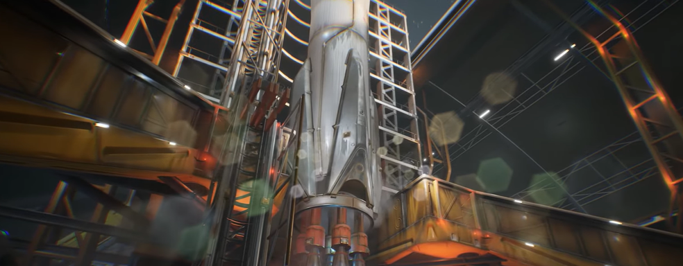 Обещание Тодда Говарда о 1000 планет отпугивают игроков от Starfield