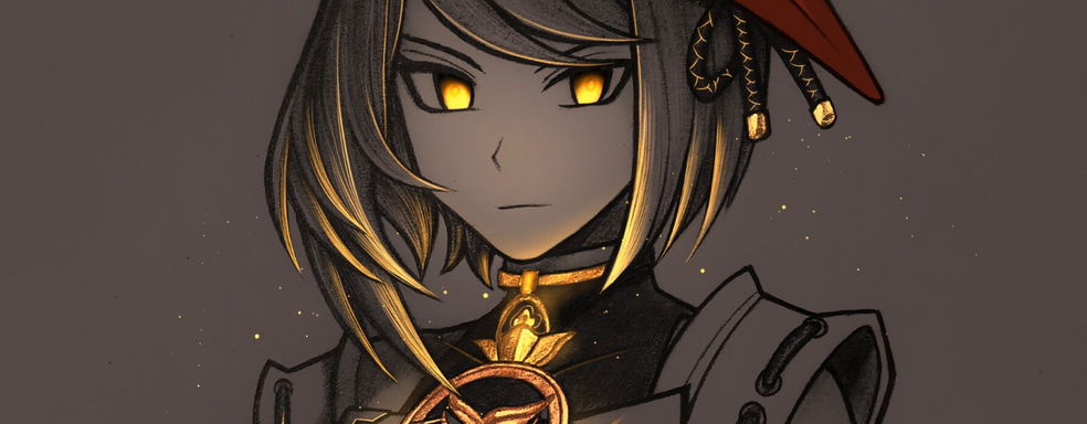 Утечка: баннеры персонажей из обновлений 4.3 и 4.4 для Genshin Impact