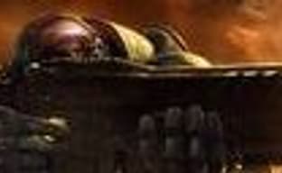 Посетители BlizzCon 08 получат доступ к бета-версии StarCraft II