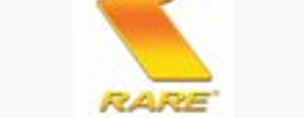Rare о своих классических франчайзах