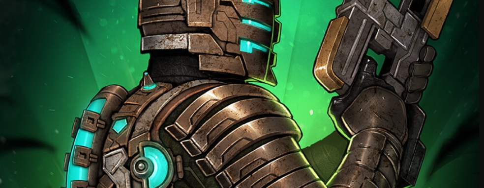 Создание русской озвучки ремейка Dead Space. Как работает Mechanics VoiceOver