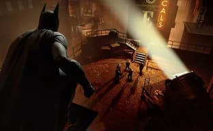 Batman: Arkham Shadow to be released in October. Some will get the game for free