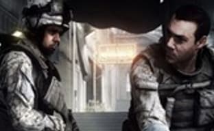 Battlefield 3: новые драйверы от NVIDIA к началу бета-теста