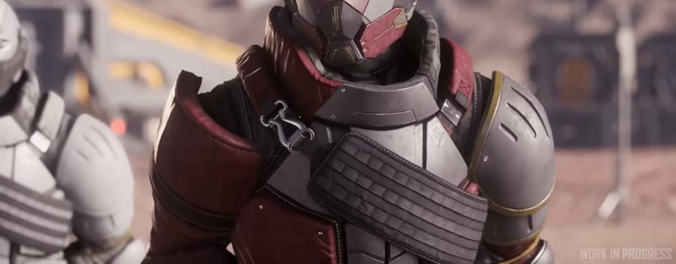 В Star Citizen зарегистрировано 4 миллиона учётных записей. Разработчики продолжают обсуждать альфу