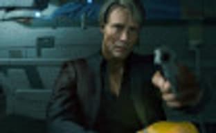 Death Stranding – лучшая игра 2019 года по версии японских разработчиков