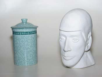 Рассеиватель hama