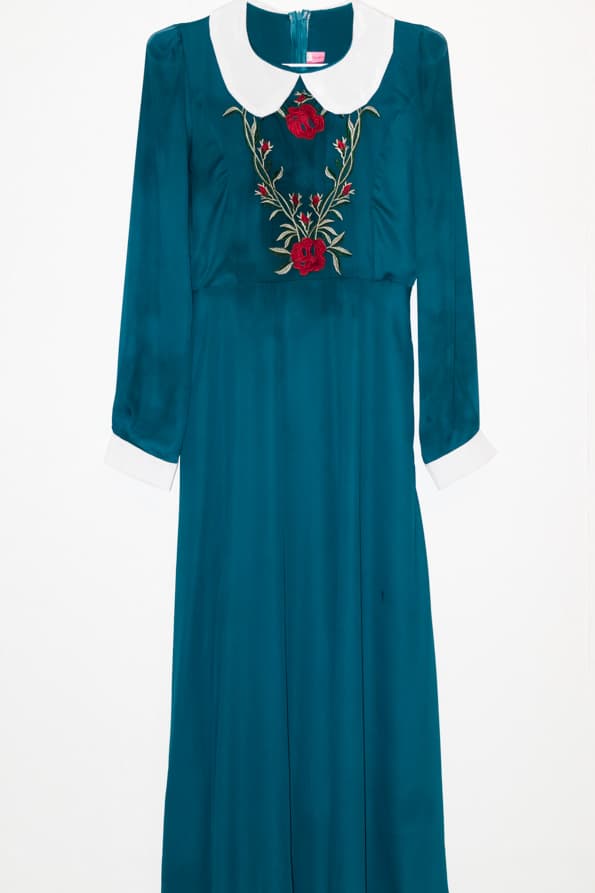 Парогенератор MIE Stiro Pro