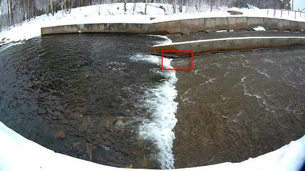 Экшн-камеры SJCam SJ4000 WiFi и SJ5000X