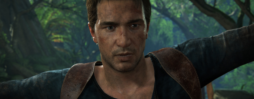 Владелец Naughty Dog против Naughty Cat. Юристы Sony подали возражение против торговой марки