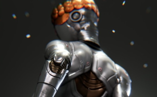 Atomic Heart за 7500 рублей в турецком PlayStation Store. Издатели обновили региональные цены