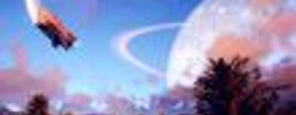 Плохой поступок с хорошим результатом – моральные дилеммы в The Outer Worlds