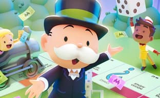 Большинство современных мобильных хитов не соблюдают правила о лутбоксах