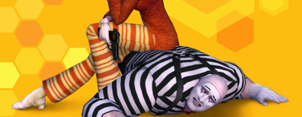 «Радикальная прозрачность» Продюсер No One Lives Forever рассказала о реформе EA, прекратят бездумно гнаться за трендами