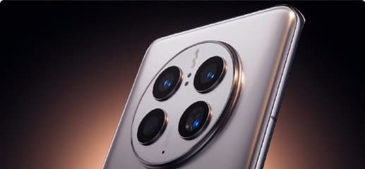 Этот телефон стоил двух лет ожидания. Представлен Huawei Mate 50 Pro с поддержкой спутниковой связи, улучшенной защитой IP68, передовой камерой XMAGE, сверхпрочным стеклом Kunlun и Snapdrgon 8 Plus Gen 1