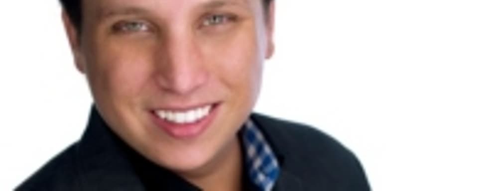 EEDAR: 11 млн. next-gen консолей до конца 2014-го, 50 млн. - до конца 2017-го