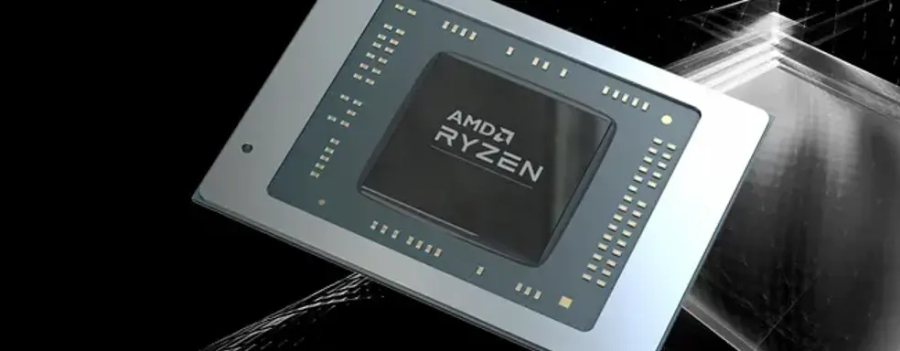 Поддержка Ryzen Zen 6 появилась в AIDA64. Процессоры следующего поколения AMD уже на подходе