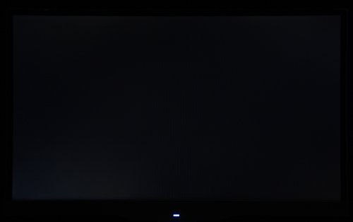 ЖК-монитор ViewSonic VX2363Smhl, Черное поле