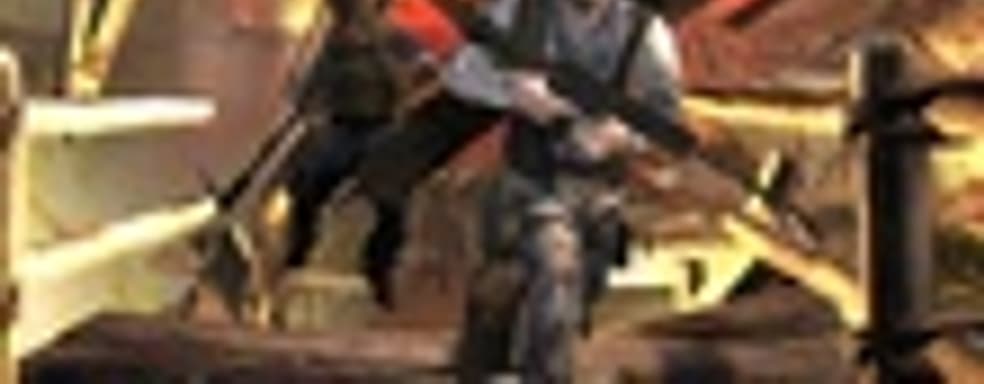 Breach выйдет для РС и XBLA