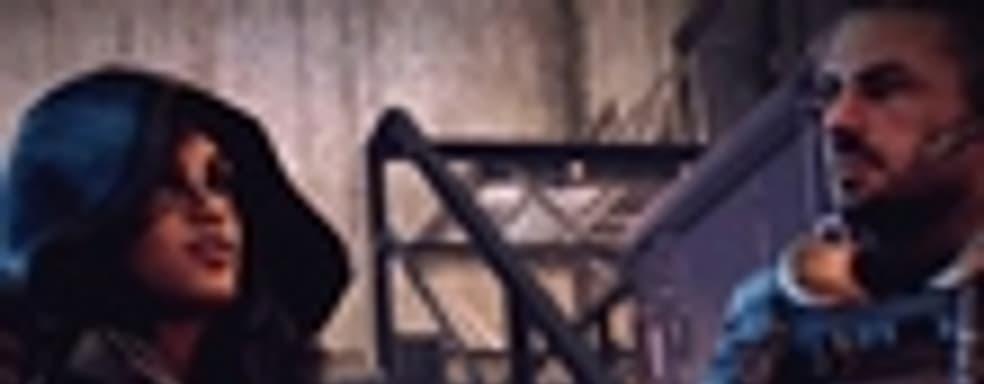 Подробности о российском релизе Killzone 3