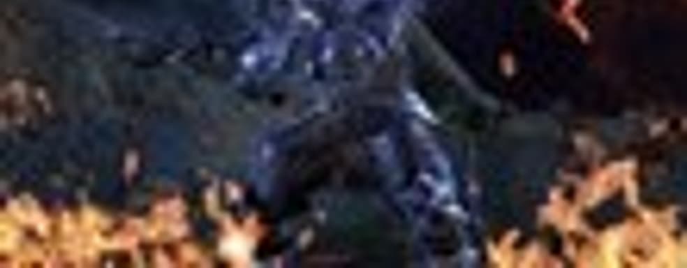 Дополнение для Dragon Age принесло создателям 1 млн. долларов за неделю