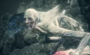 Моддеры отправили в Elden Ring одного из самых сложных боссов в Bloodborne