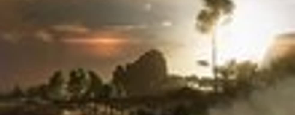 Launch-трейлер Battlefield 4: China Rising 