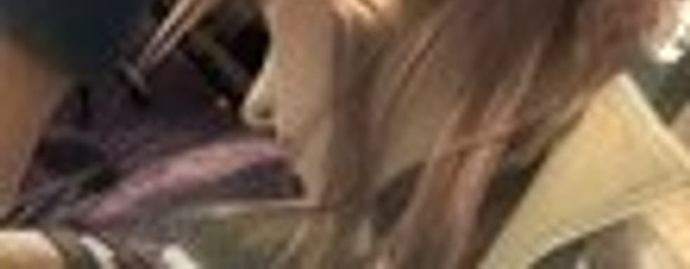 Дату выхода Final Fantasy XIII назовут на TGS 2009 или раньше