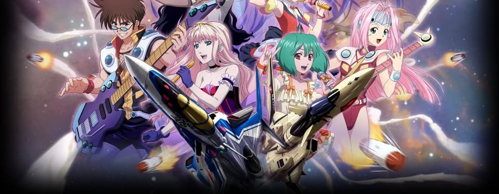 Продажи игр в Японии удивляют. Неожиданная топ-10