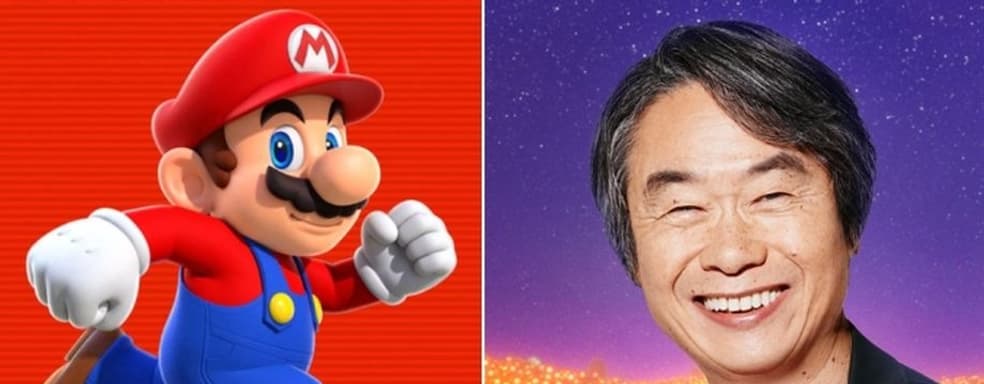 Заработок на мобильных играх для Nintendo – это не деньги. Компания продолжит выпускать более крупные продукты