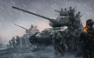 В Steam началась распродажа со скидками до 95%