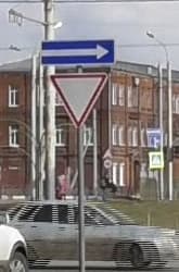 Видеокамера Panasonic HC-W570