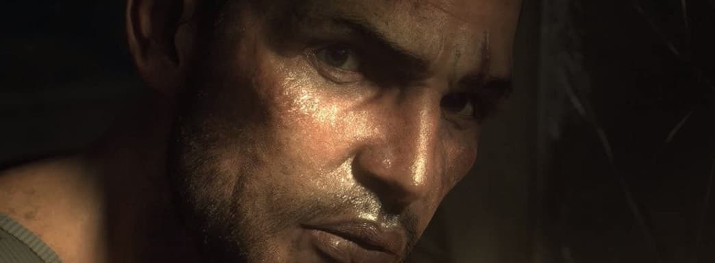 El estudio desarrollador de la serie Gothic podría cerrar. Los jugadores están preocupados