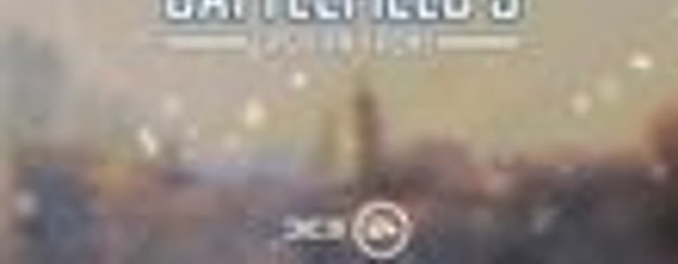 Battlefield 5: Eastern Front оказался фейком