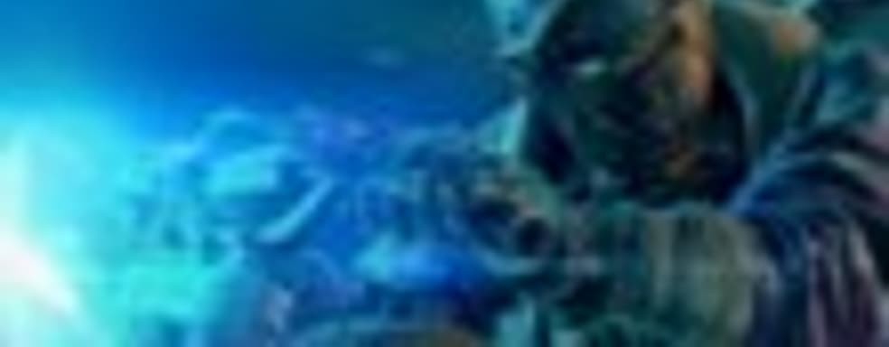 Создатели Anomaly: Warzone Earth предлагают фанатам купить неанонсированную игру