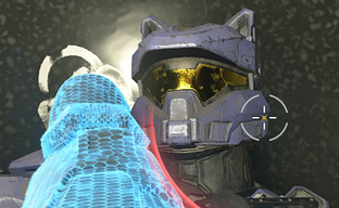 Игрокам Halo Infinite не нравится, что игра превращается в Fortnite спустя месяц после запуска