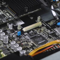 Asus RS500A-E10-RS12-U: a universal server