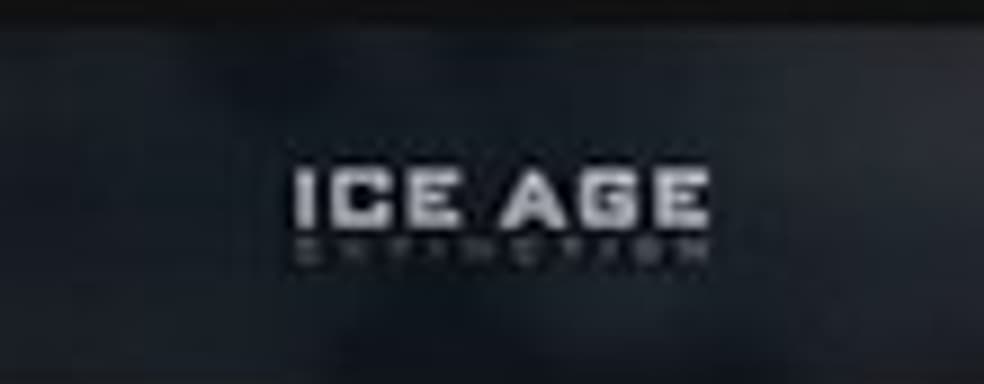 Ролик LittleBigPlanet 2