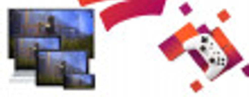 Stadia будет поддерживаться новыми Android-смартфонами